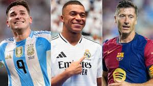 美媒:梅西可能缺战3月30日主场对阵费城联合的比赛.