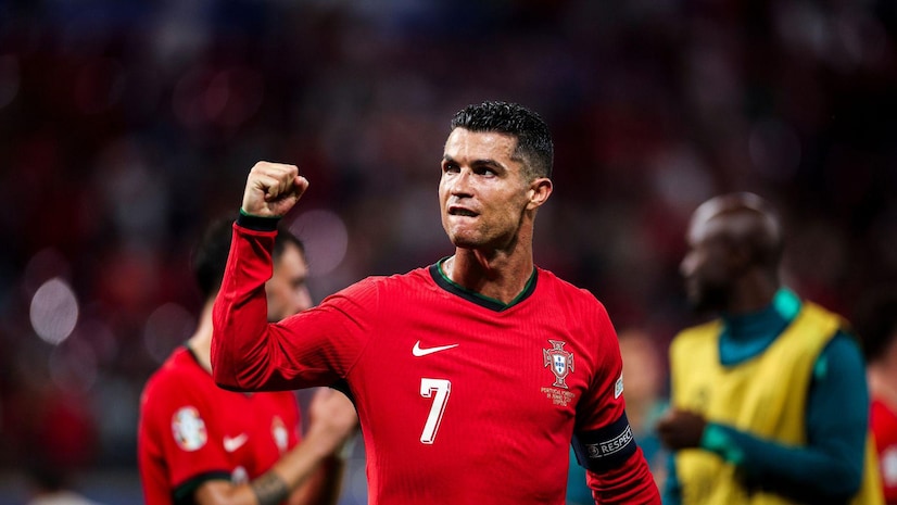 欧博官网_www.aabbgg99.net