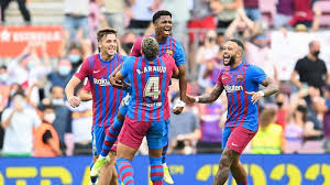 欧博官网_www.aabbgg99.net